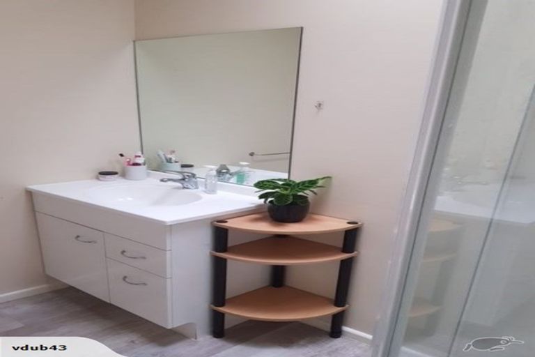 Photo of property in 1/18 O'briens Road, Sockburn, Christchurch, 8042