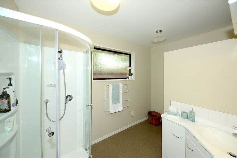 Photo of property in 35 Corfe Street, Ilam, Christchurch, 8041