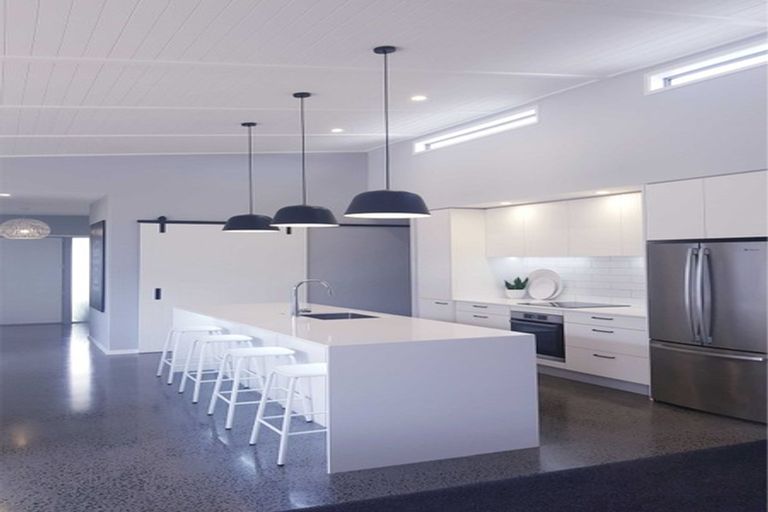 Photo of property in 10 Sarcodia Place, Papamoa Beach, Papamoa, 3118