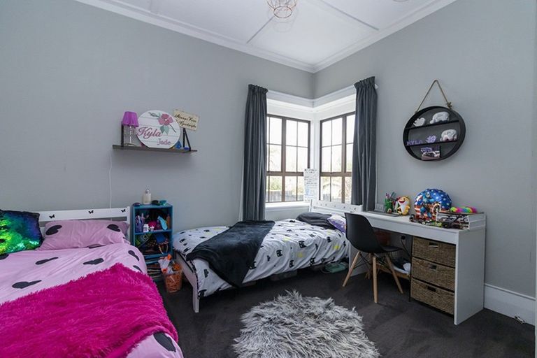 Photo of property in 59 Willoughby Street, Paeroa, 3600