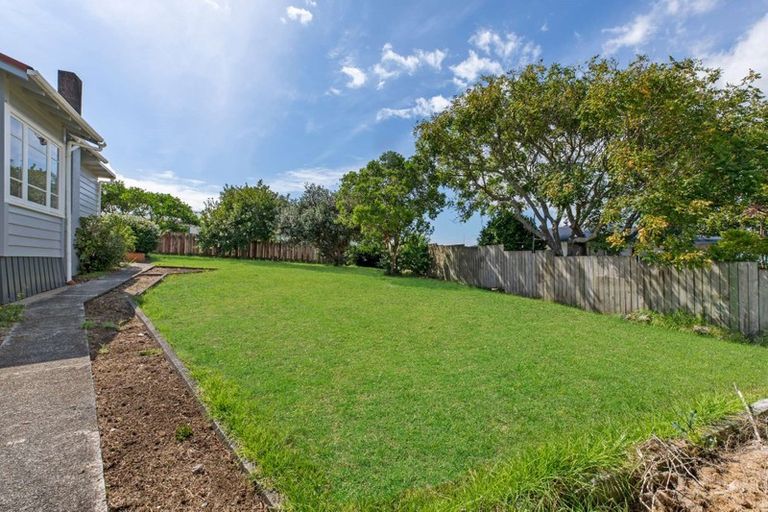 Photo of property in 4 Old Onerahi Road, Onerahi, Whangarei, 0110