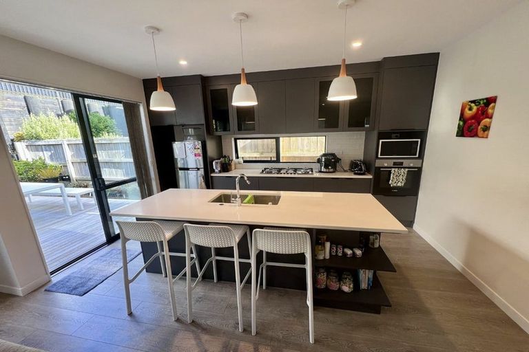 Photo of property in 13 Mita Road, Silverdale, 0932