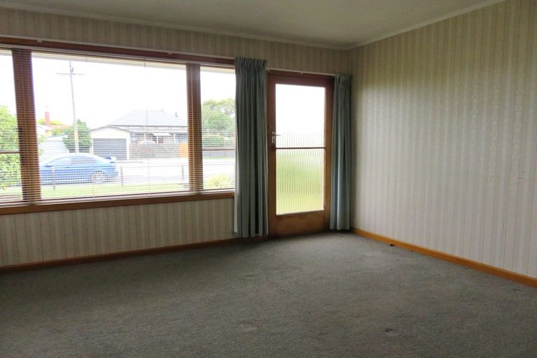 Photo of property in 18 Cass Street, Temuka, 7920