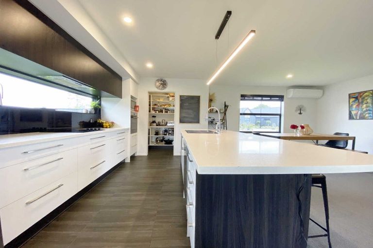 Photo of property in 7 Banded Place, Rolleston, 7615