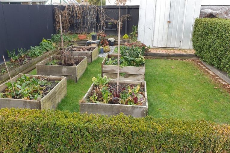 Photo of property in 53 Matai Crescent, Highfield, Timaru, 7910