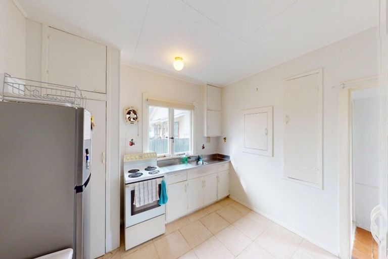 Photo of property in 22 Kepa Street, Whanganui East, Whanganui, 4500