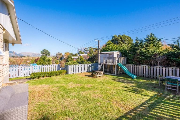 Photo of property in 14 Leinster Avenue, Raumati South, Paraparaumu, 5032