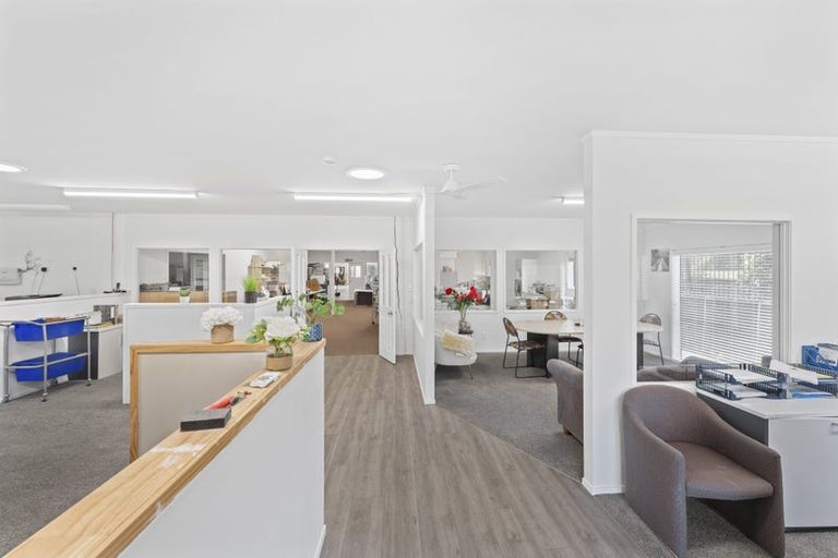 Photo of property in 826 Runciman Road, Runciman, Drury, 2578