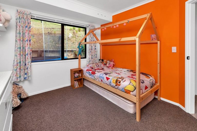 Photo of property in 25 Catherin Servant Close, Maunu, Whangarei, 0110