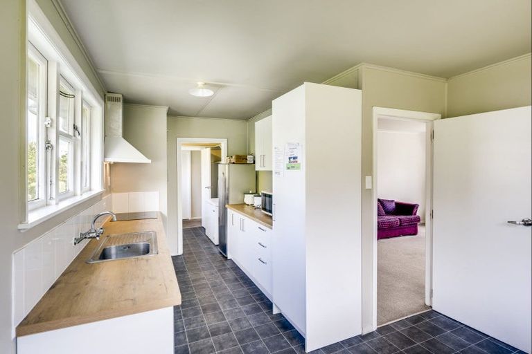 Photo of property in 54a Joll Road, Havelock North, 4130