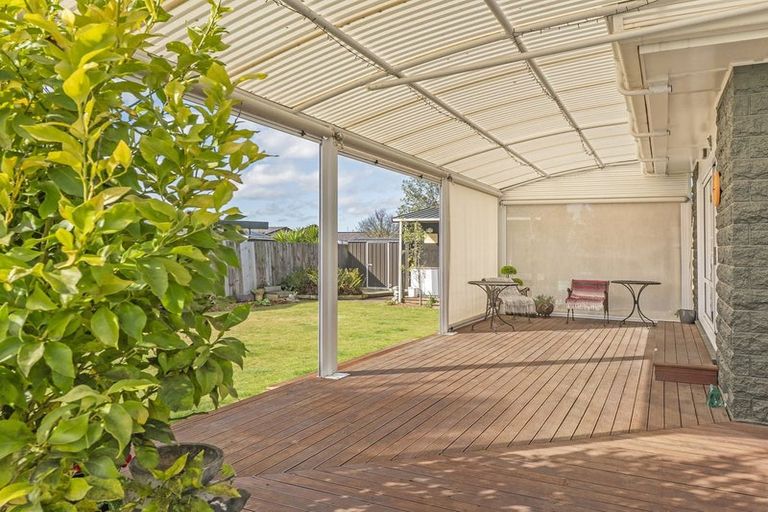 Photo of property in 71 Balcairn Street, Halswell, Christchurch, 8025