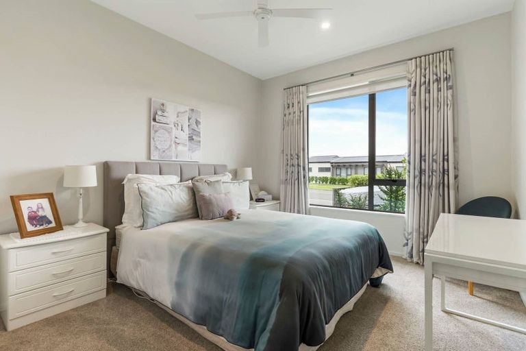 Photo of property in 2 Doidge Street, Beachlands, Auckland, 2018