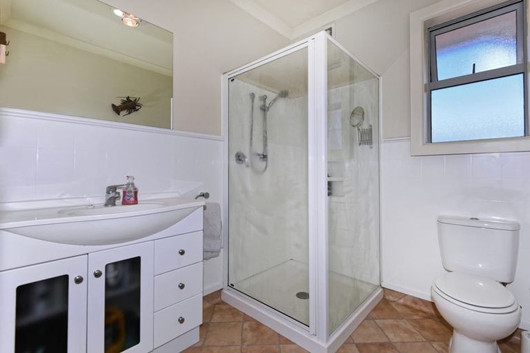 Photo of property in 641 Whitecliffs Road, Whitecliffs, Coalgate, 7673