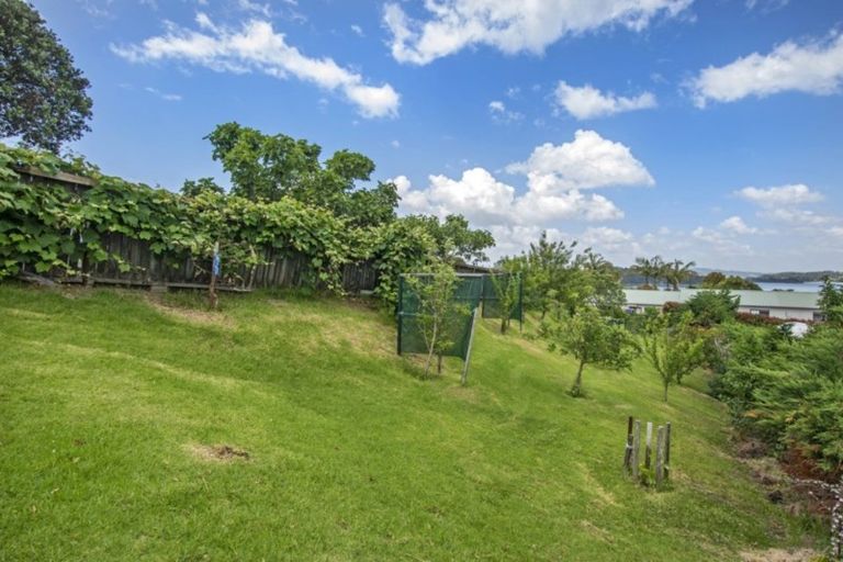 Photo of property in 46 Ritchie Road, Parua Bay, Whangarei, 0174
