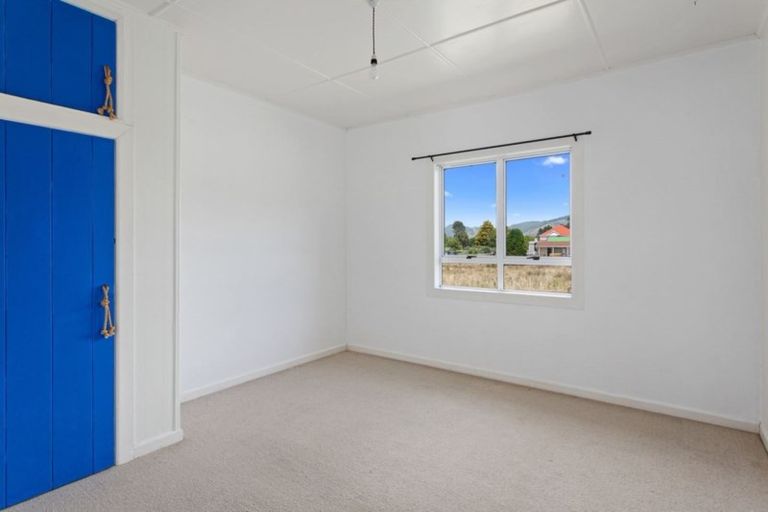 Photo of property in 93 Hukutaia Road, Opotiki, 3122