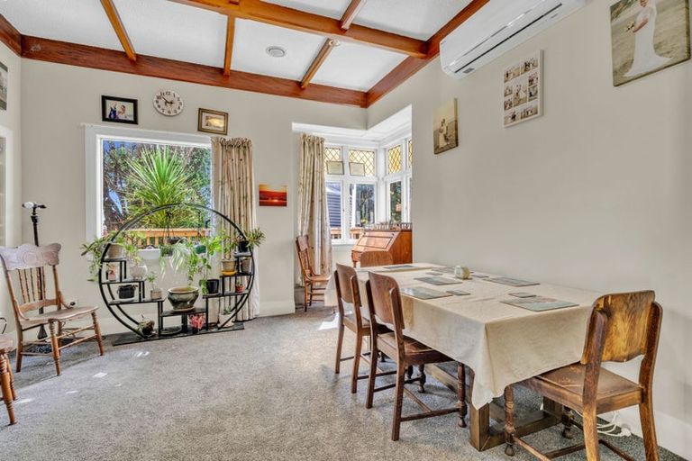 Photo of property in 62 Norton Street, Te Kopuru, 0391