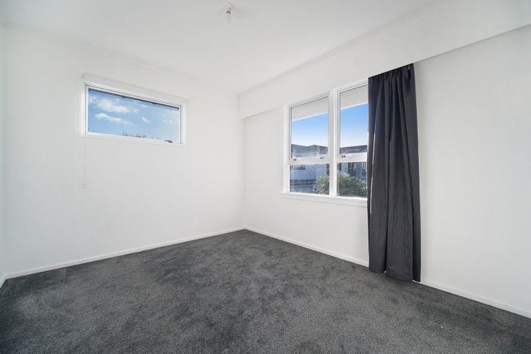 Photo of property in 31 Grange Road, Papatoetoe, Auckland, 2025