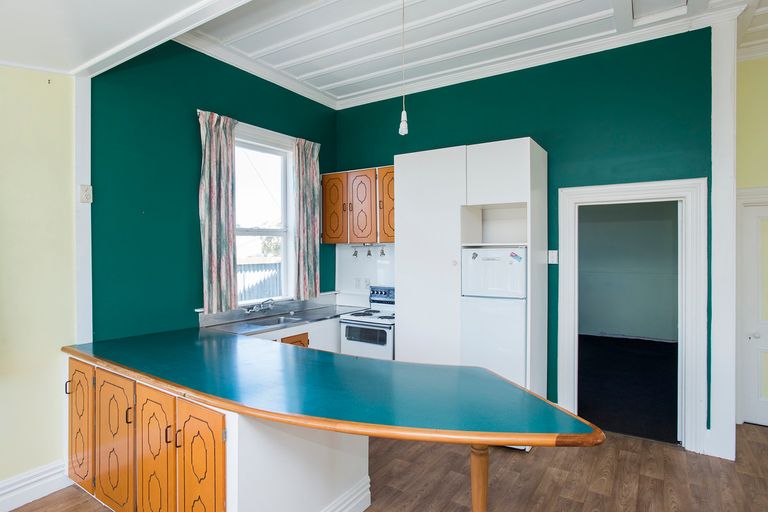 Photo of property in 71 Macdonald Street, Elgin, Gisborne, 4010