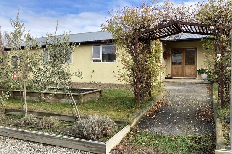 Photo of property in 68a Inniscort Street, Cromwell, 9310