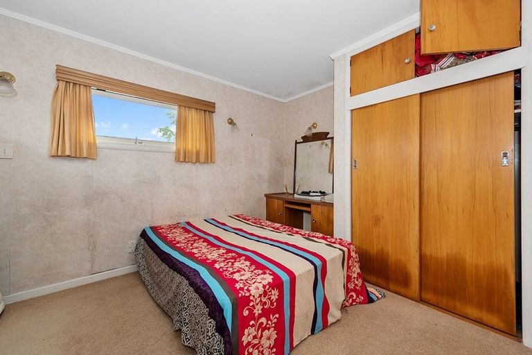 Photo of property in 63 Mount View Road, Melville, Hamilton, 3206