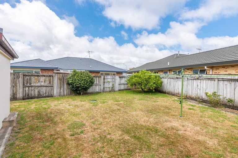 Photo of property in 26 Murray Court, Paraparaumu Beach, Paraparaumu, 5032