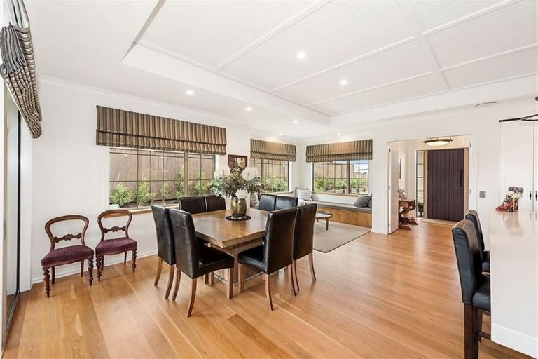 Photo of property in 47 Roy Hilton Drive, Flagstaff, Hamilton, 3210