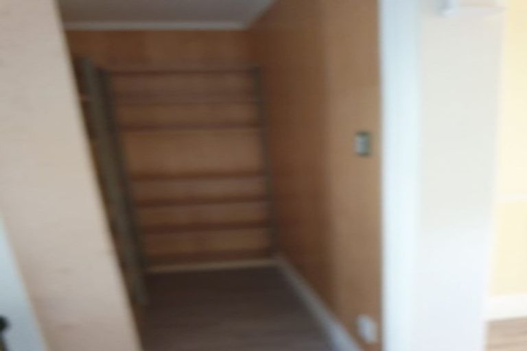 Photo of property in 87 Austin Street, Mount Victoria, Wellington, 6011