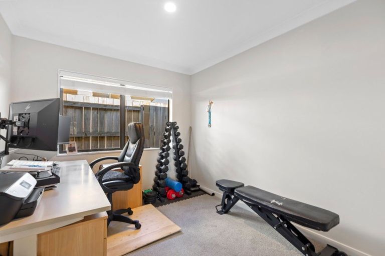 Photo of property in 39 Donnington Place, Bethlehem, Tauranga, 3110