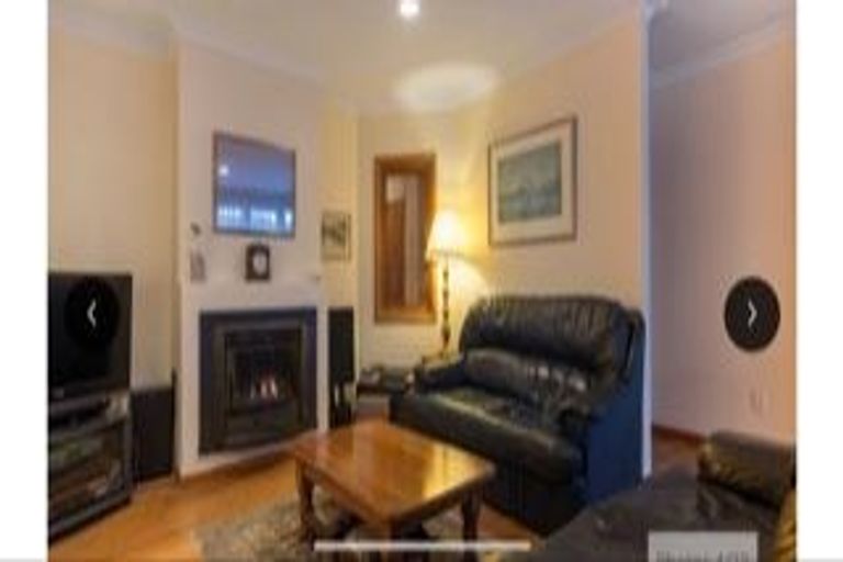 Photo of property in 89 Fraser Street, Tauranga South, Tauranga, 3112