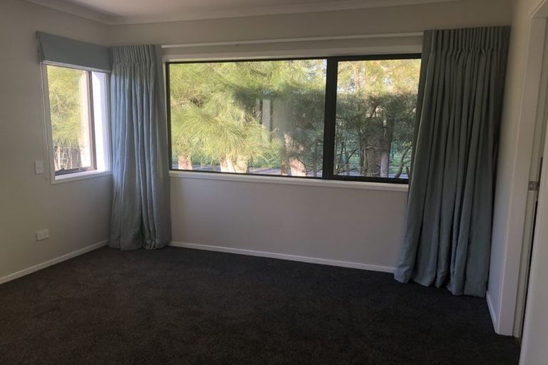 Photo of property in 1789 State Highway 50, Fernhill, Napier, 4183