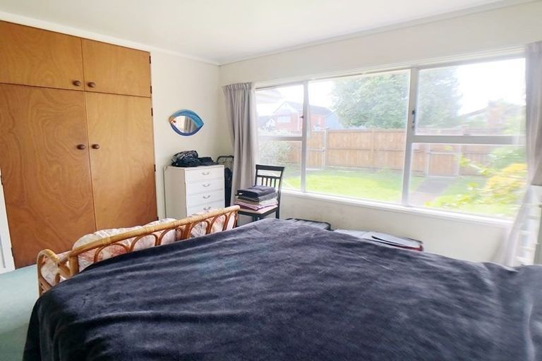 Photo of property in 3/23 Burns Avenue, Takapuna, Auckland, 0622
