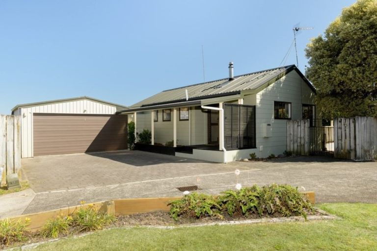 Photo of property in 49 Westwood Street, Bellevue, Tauranga, 3110
