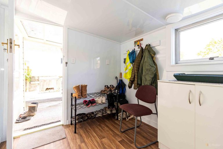 Photo of property in 6 Sutter Street, Seaview, Timaru, 7910