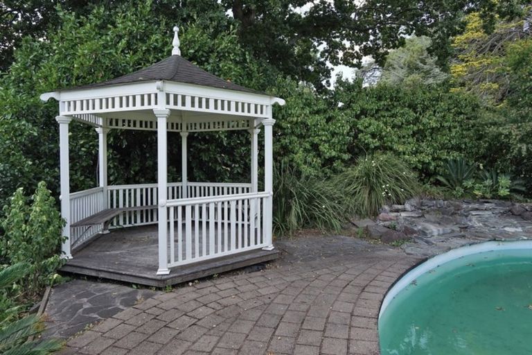 Photo of property in 322 Cobham Drive, Hillcrest, Hamilton, 3216