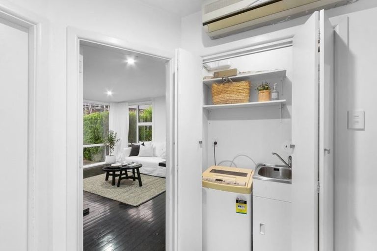 Photo of property in 1/49 Ranfurly Street, St Albans, Christchurch, 8014