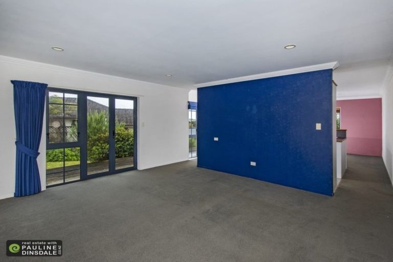 Photo of property in 16 Pebble Beach Boulevard, Te Kamo, Whangarei, 0112