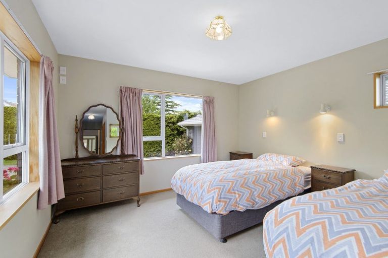 Photo of property in 980 Oxford Road, Fernside, Rangiora, 7471