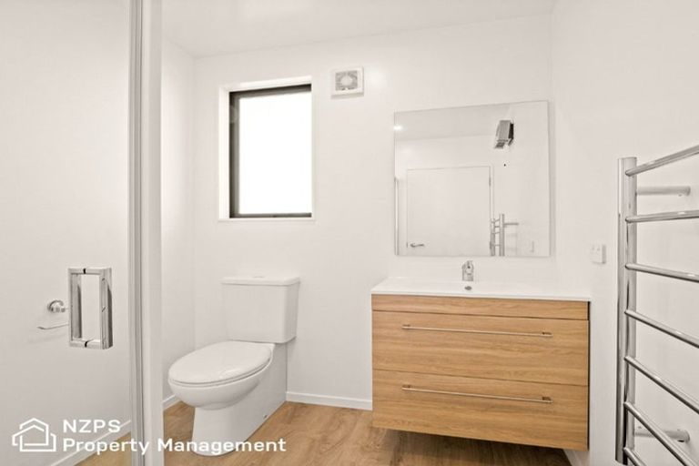 Photo of property in 7 Crete Street, Saint Kilda, Dunedin, 9012