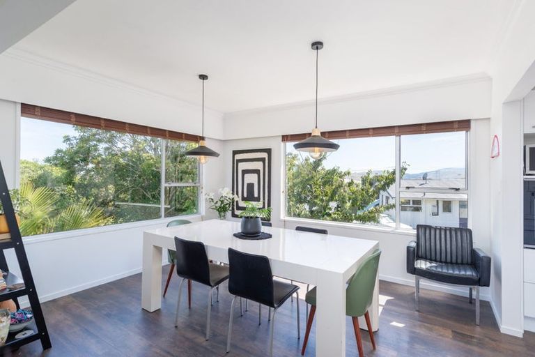 Photo of property in 7 Livet Place, Papakowhai, Porirua, 5024