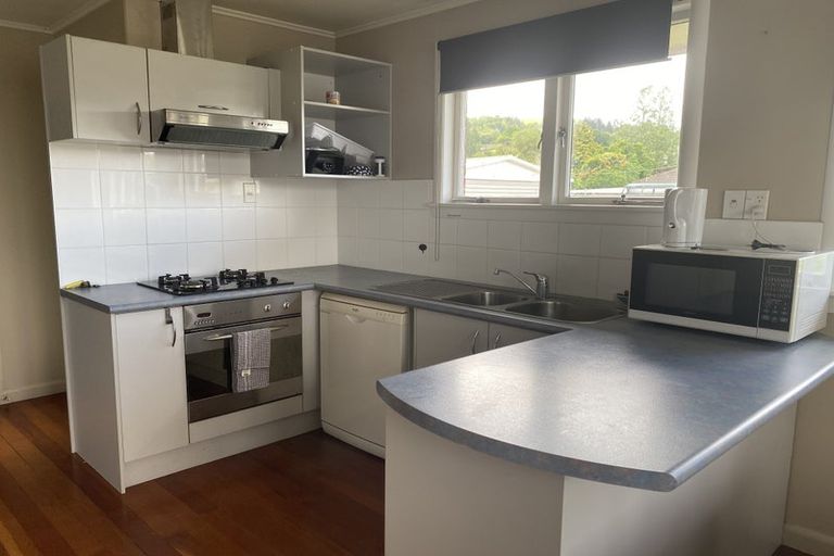 Photo of property in 1 Anzac Street, Te Kuiti, 3910