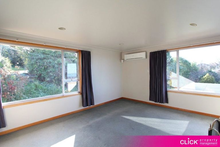 Photo of property in 71 Oakwood Avenue, Maryhill, Dunedin, 9011
