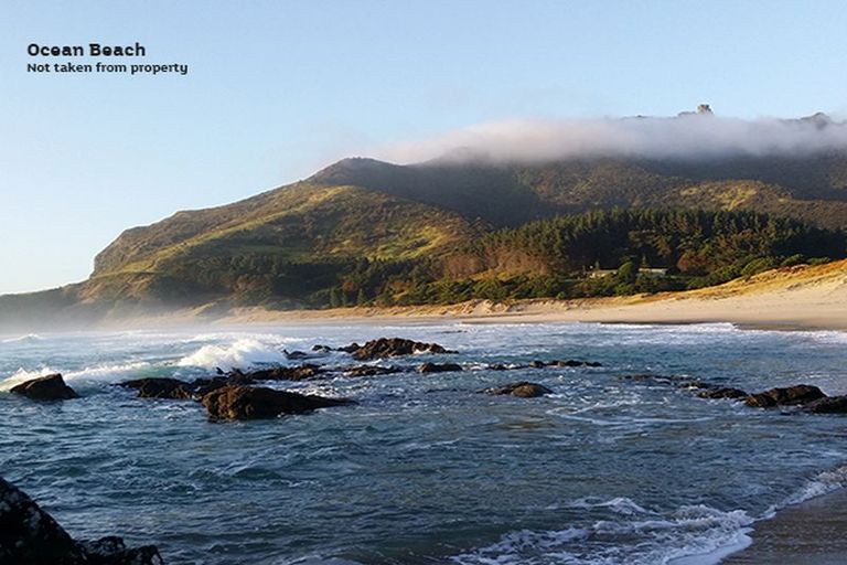 Photo of property in 2420a Whangarei Heads Road, Whangarei Heads, Whangarei, 0174