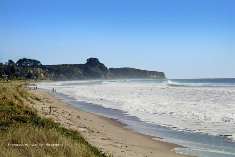 Photo of property in 343 Pukehina Parade, Pukehina, Te Puke, 3189