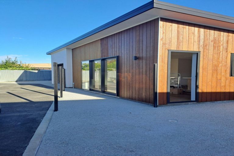 Photo of property in 13a Simmonds Street, Alexandra, 9320