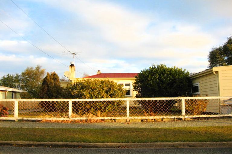 Photo of property in 12 Stromness Street, Palmerston, 9430