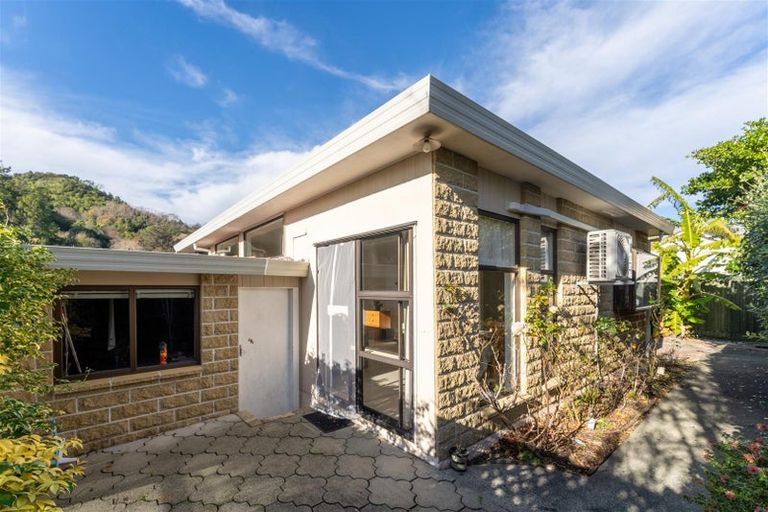 Photo of property in 244b Bridge Street, The Wood, Nelson, 7010