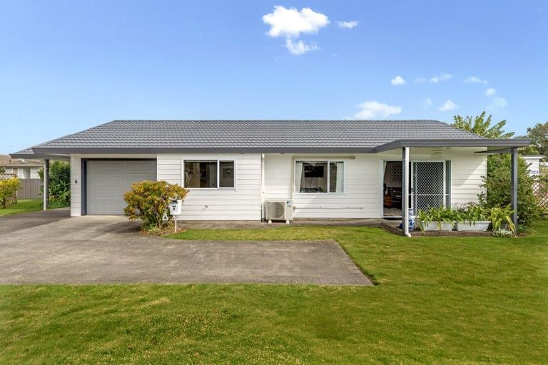 Photo of property in 6/690 Gladstone Road, Te Hapara, Gisborne, 4010