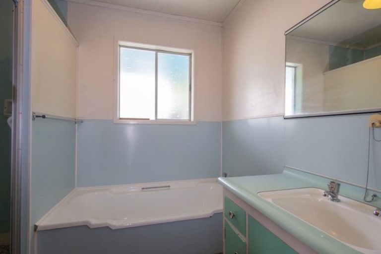 Photo of property in 12 Park Road, Dargaville, 0310