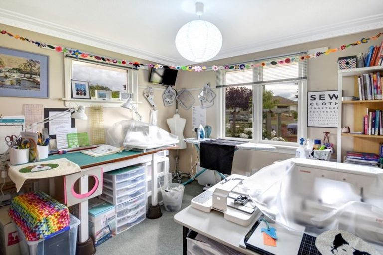 Photo of property in 33 Ayr Street, Mosgiel, 9024