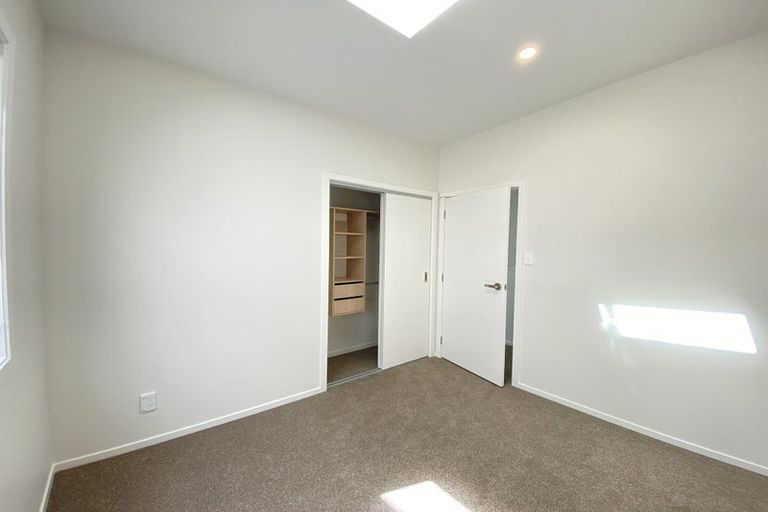 Photo of property in 69 Joshua Carder Drive, Hobsonville, Auckland, 0616